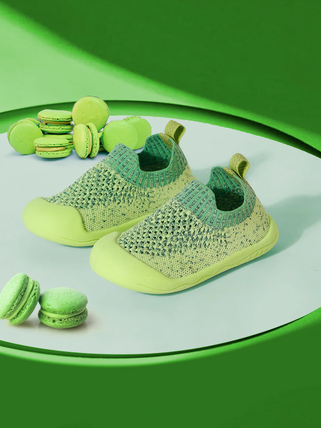 Boys Shoes