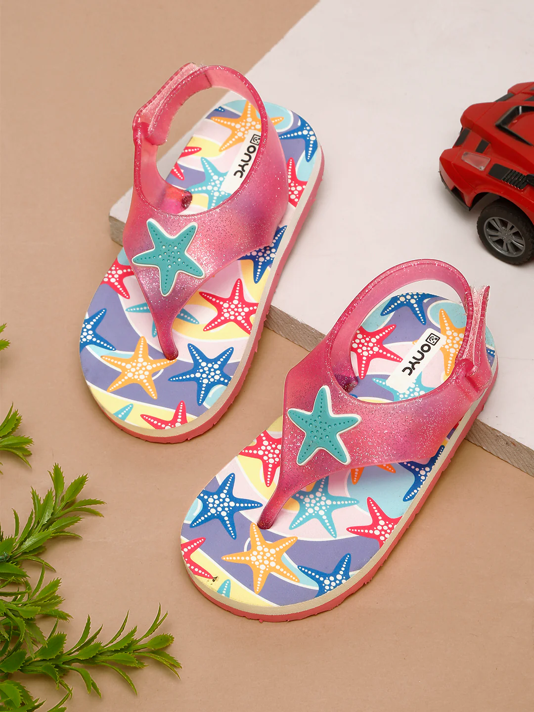 Monsoon Sale